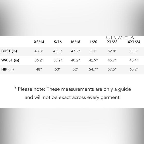 NEW City Chic Sexy Black Ruche Dress Size 20 - Picture 5 of 7